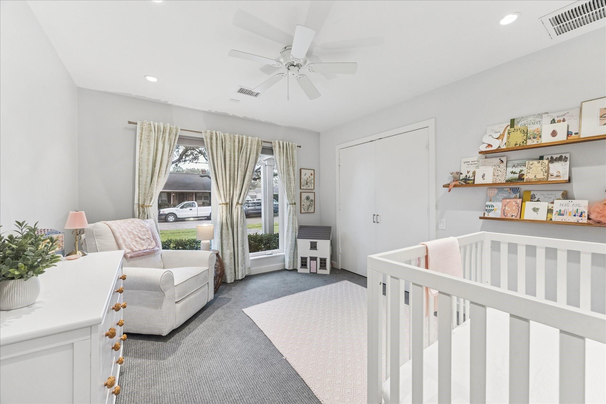 5718 Jackwood Street