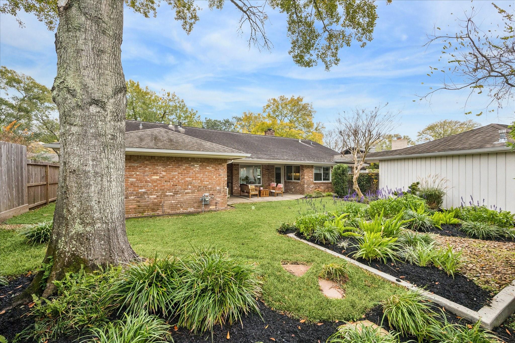 5718 Jackwood Street