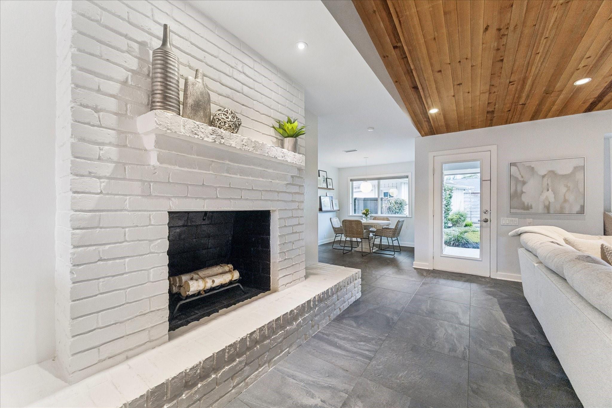 5718 Jackwood Street