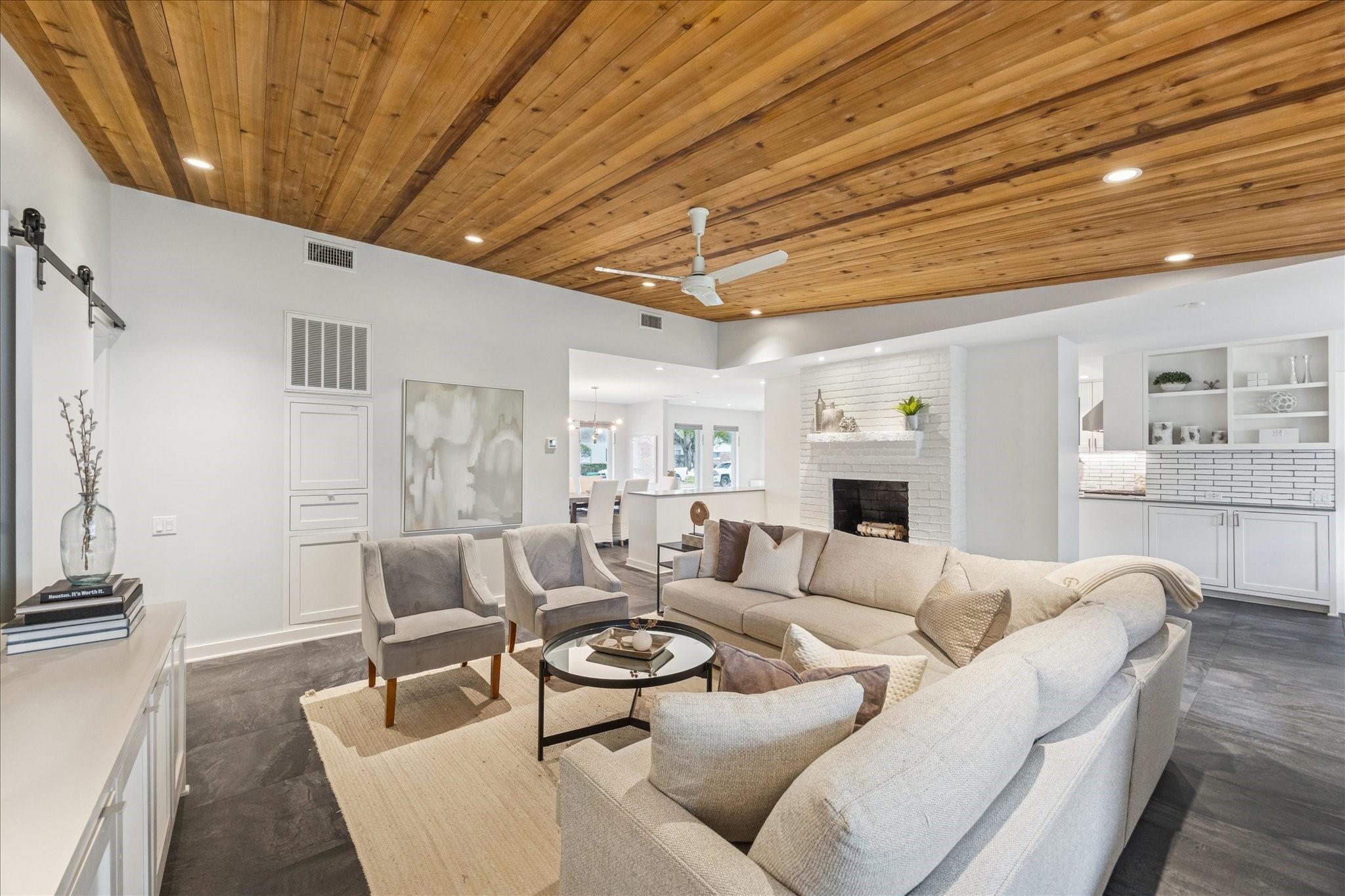 5718 Jackwood Street