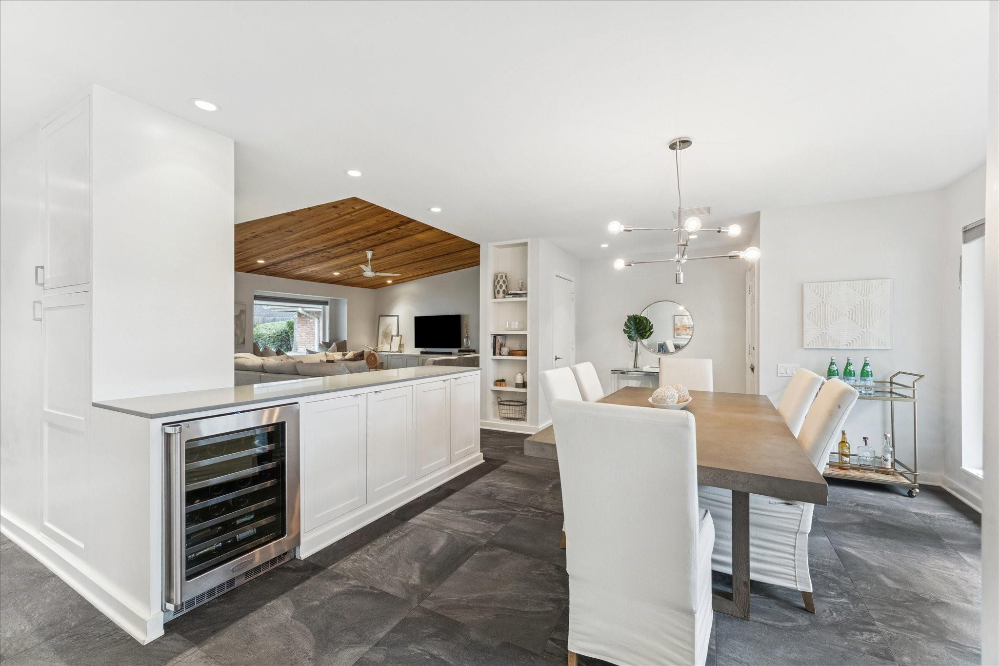 5718 Jackwood Street