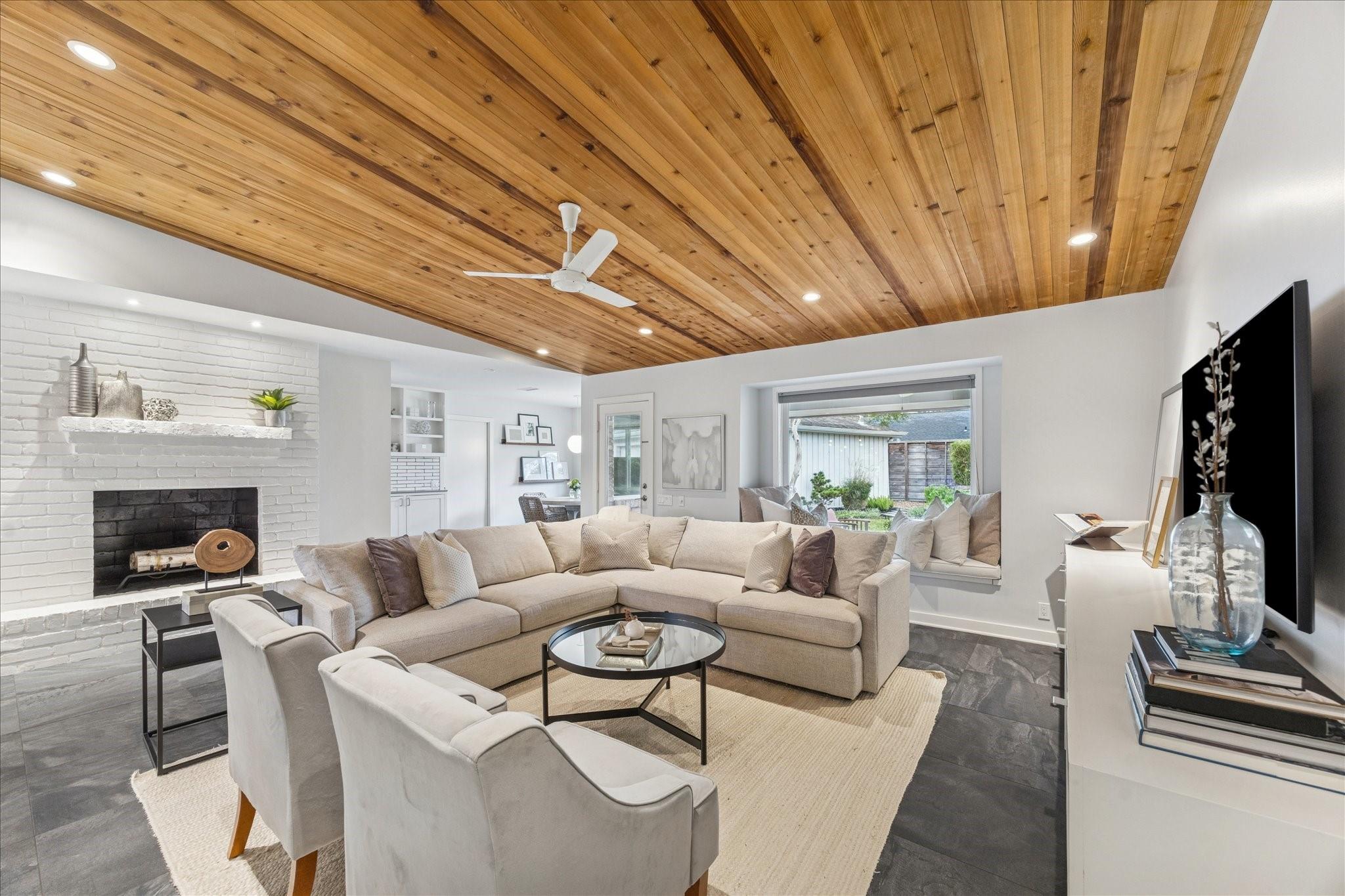 5718 Jackwood Street