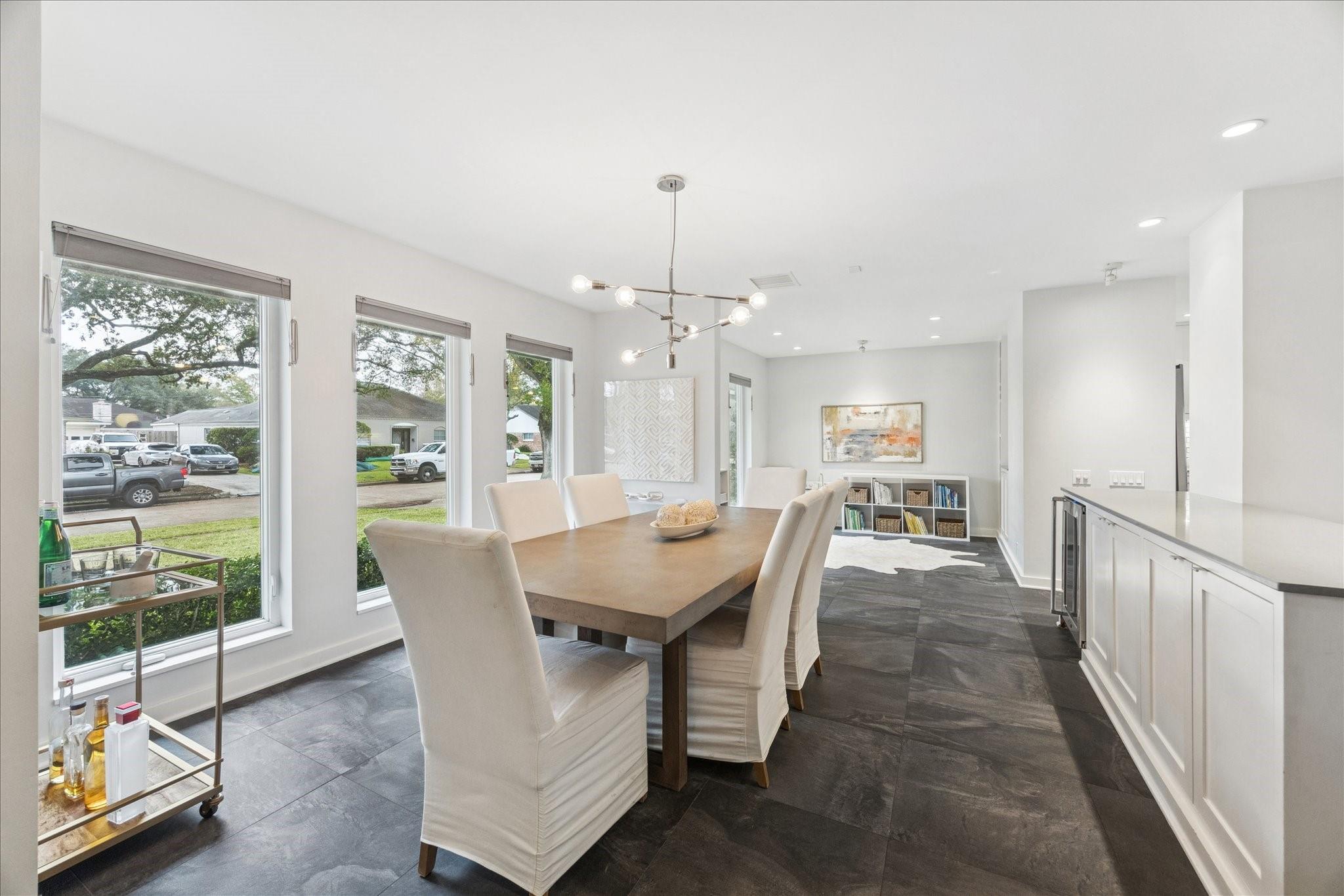 5718 Jackwood Street