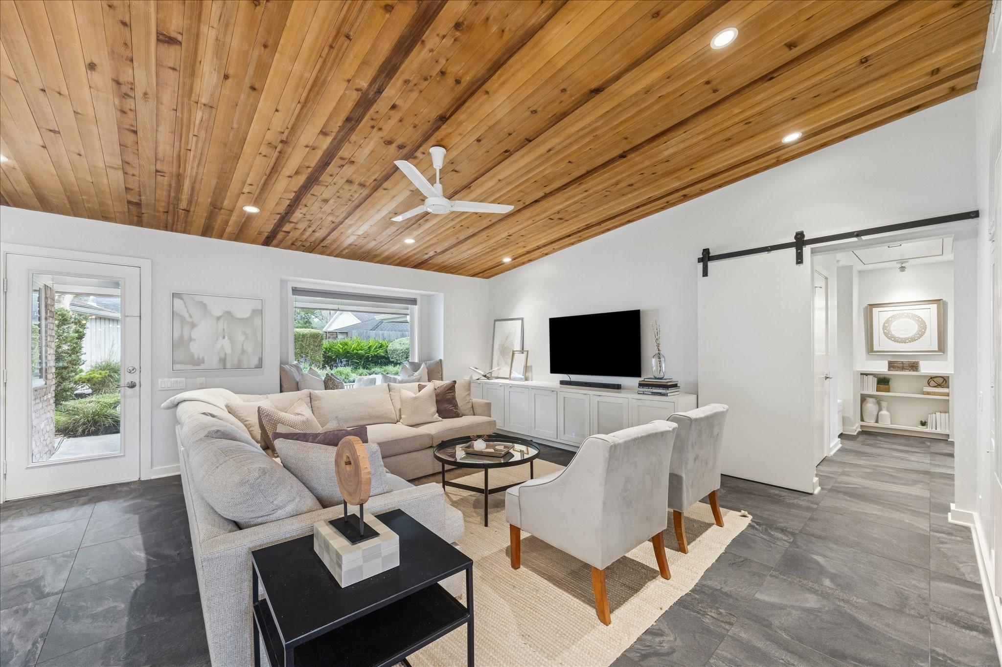 5718 Jackwood Street