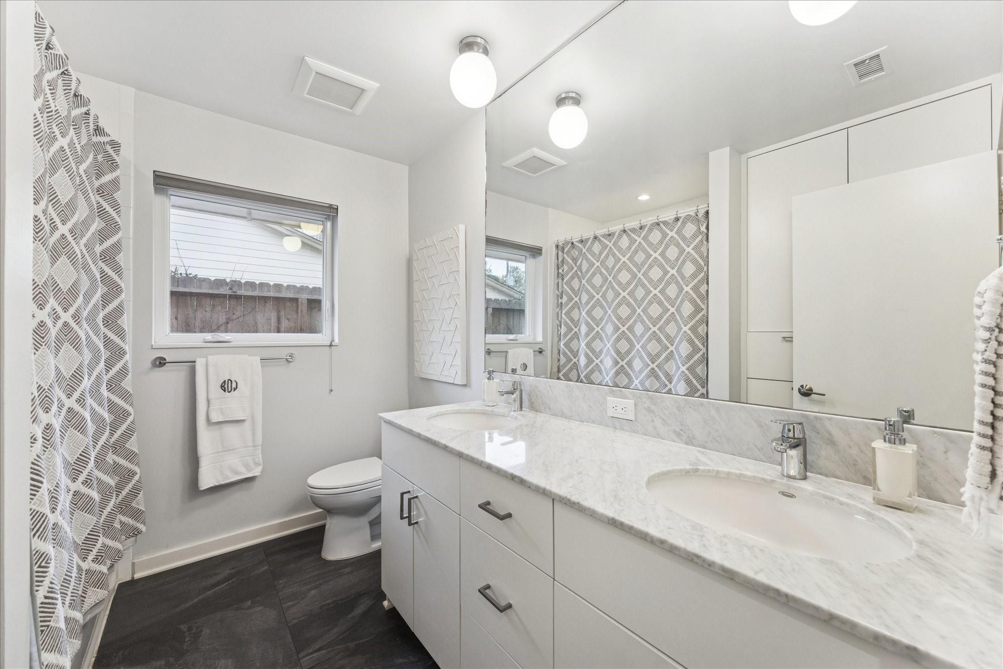 5718 Jackwood Street