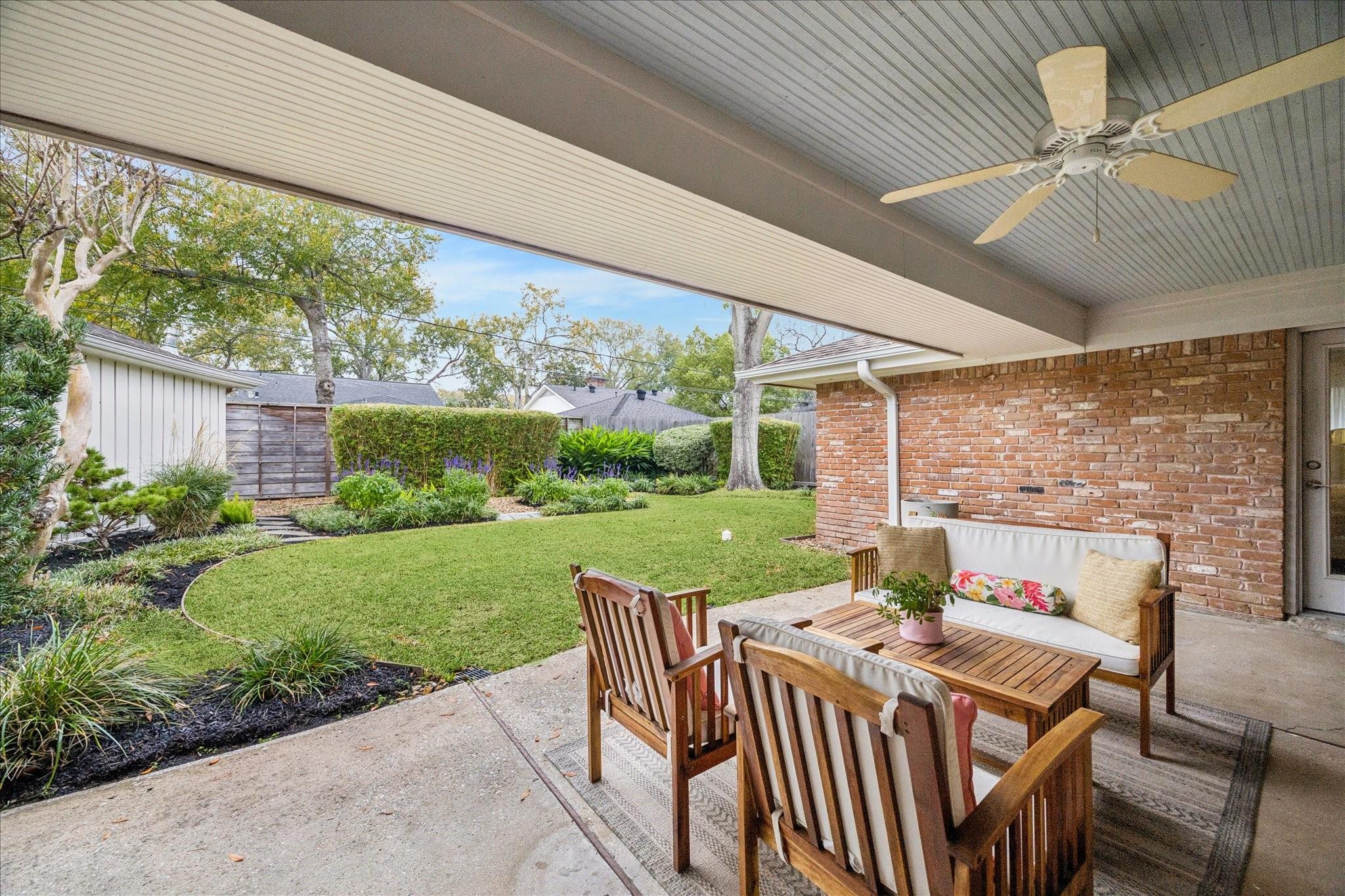 5718 Jackwood Street