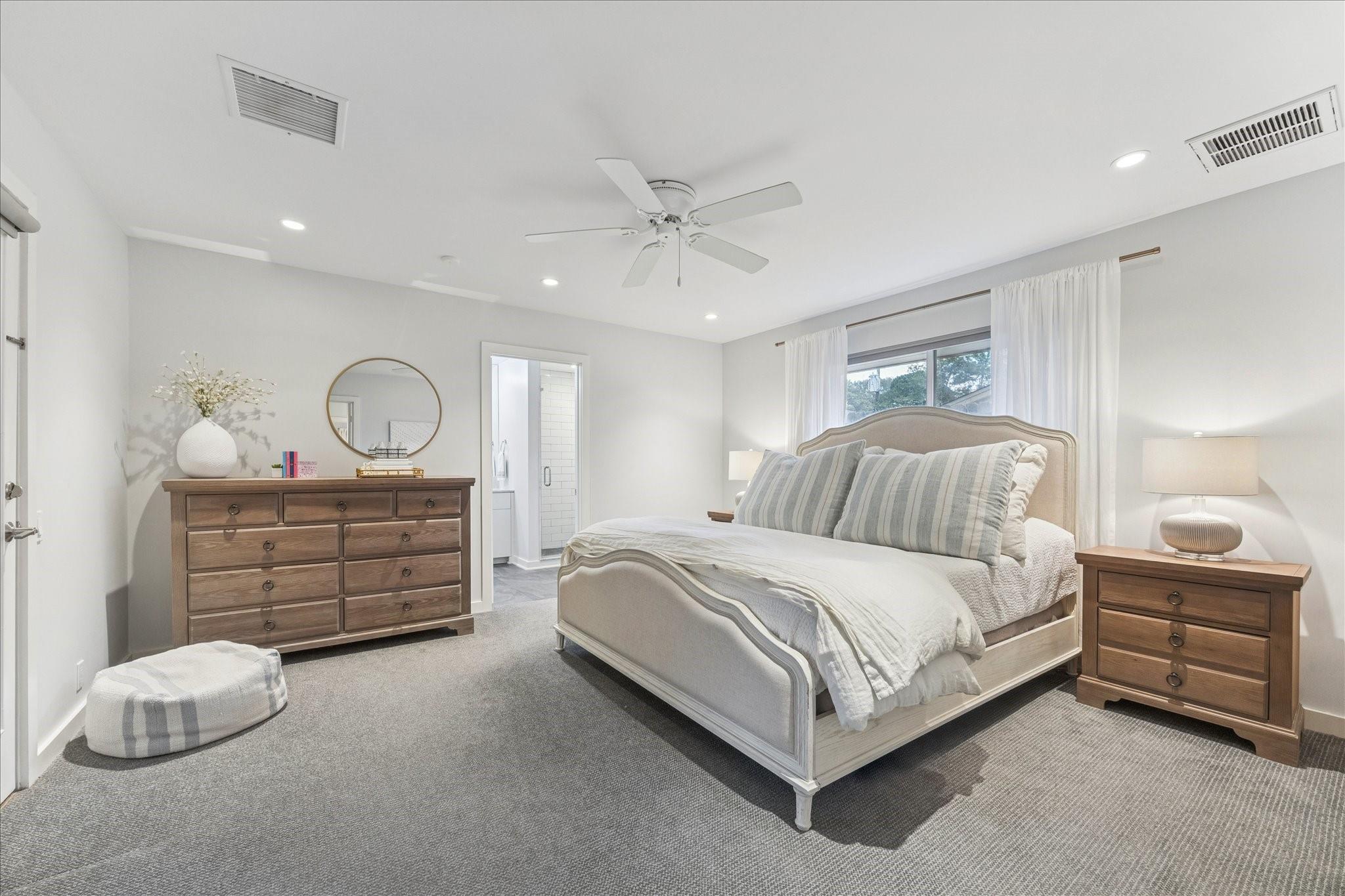 5718 Jackwood Street