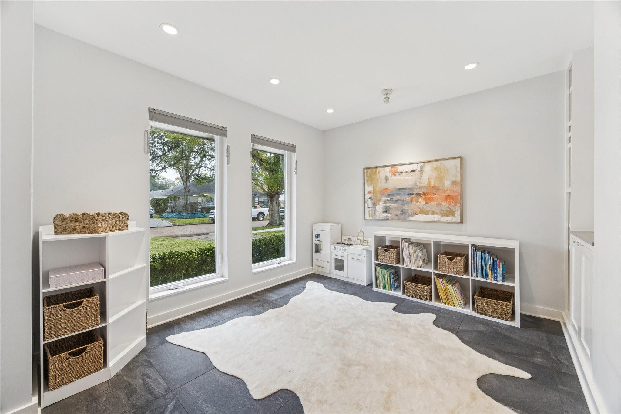 5718 Jackwood Street