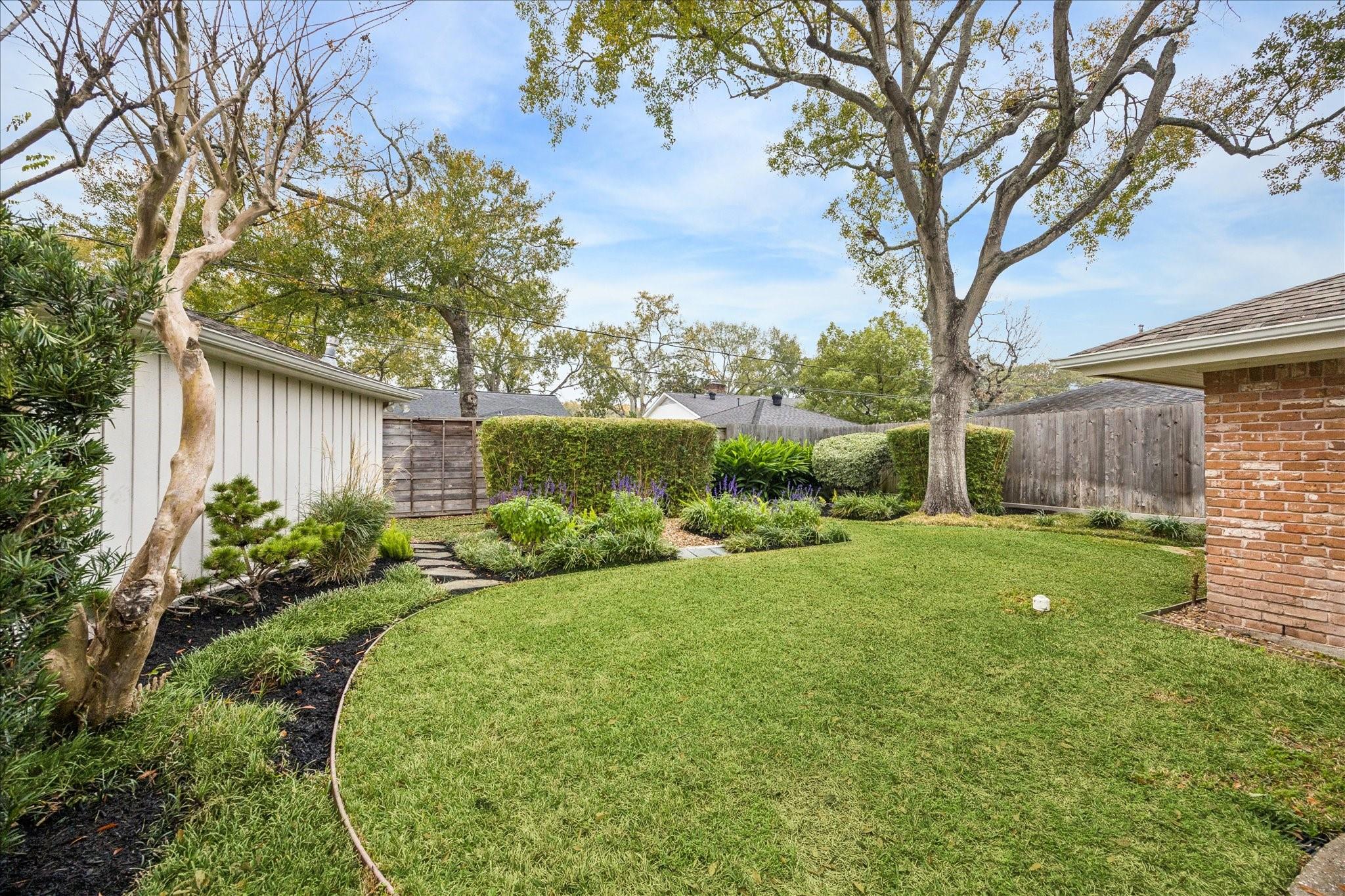 5718 Jackwood Street