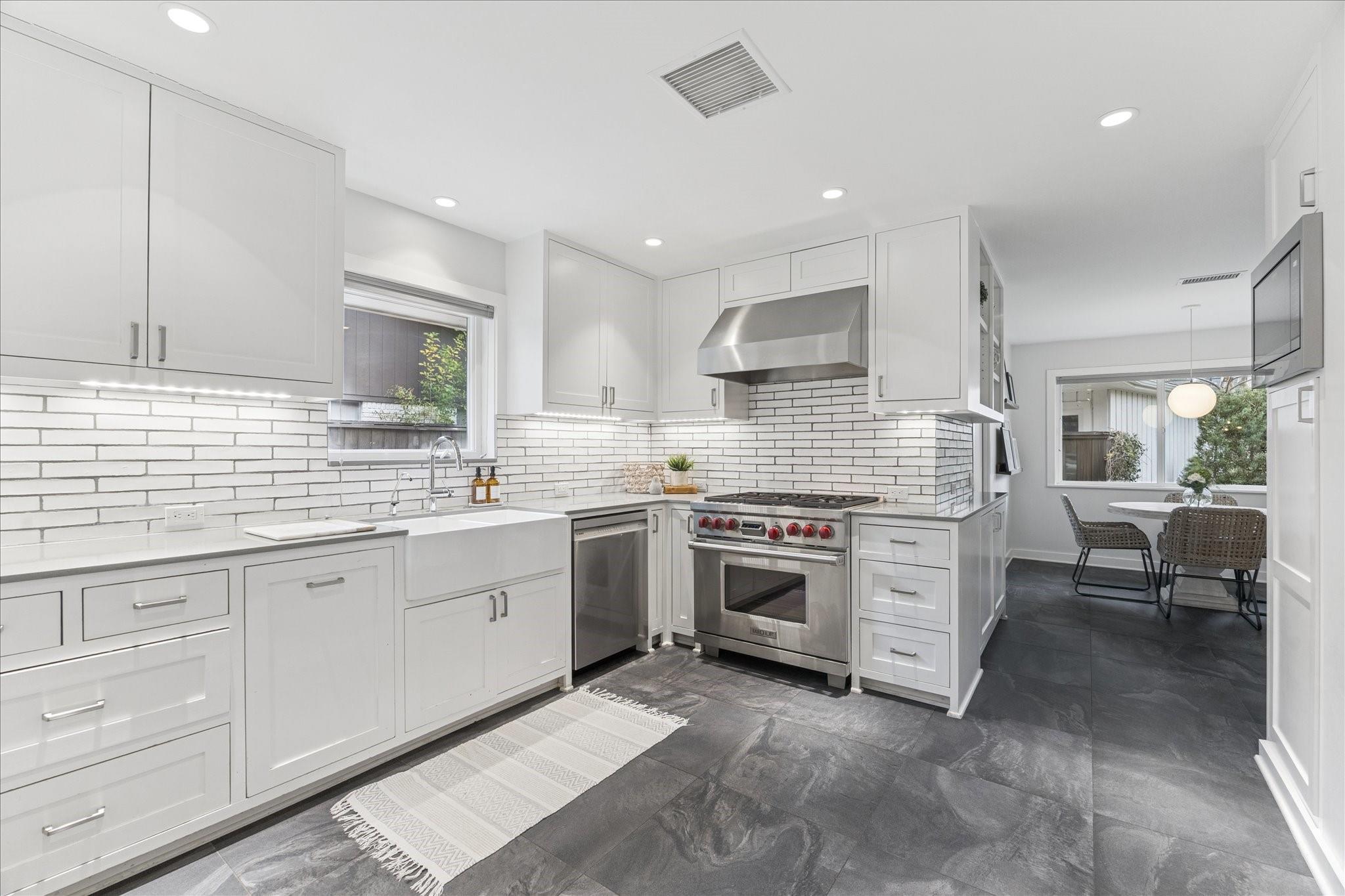 5718 Jackwood Street