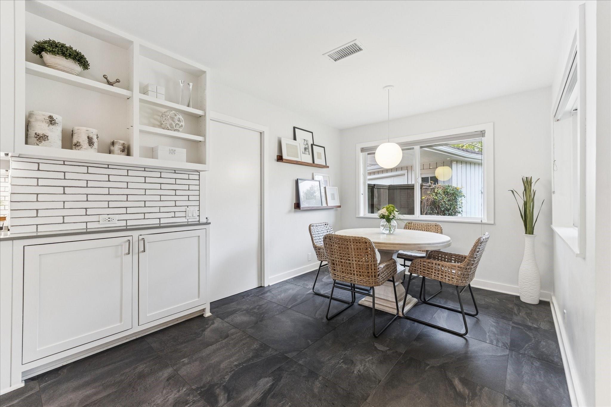 5718 Jackwood Street