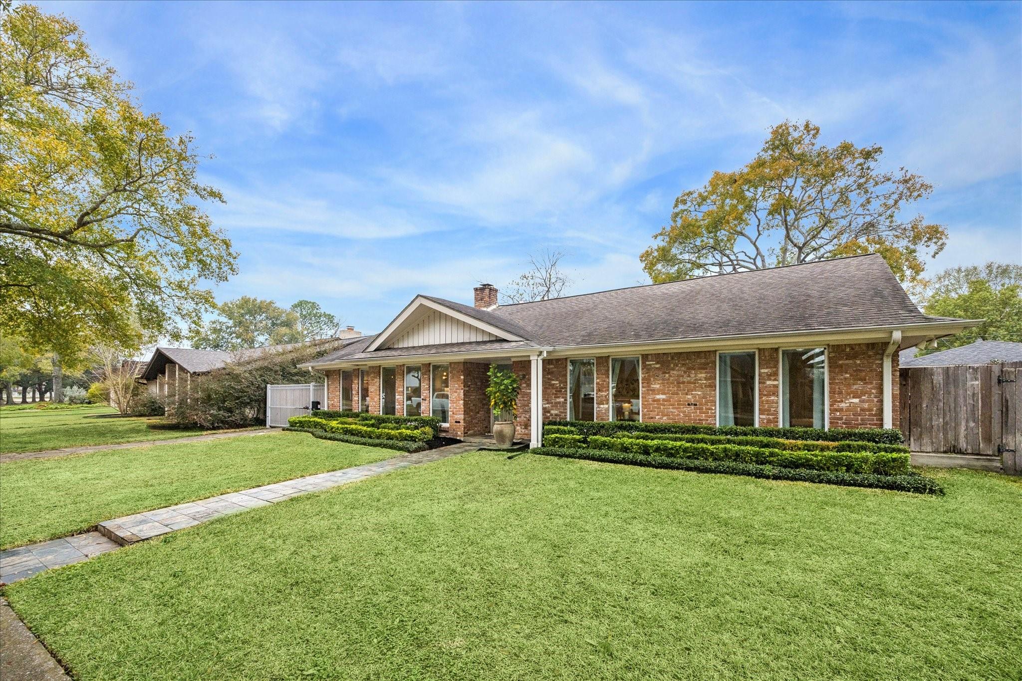 5718 Jackwood Street