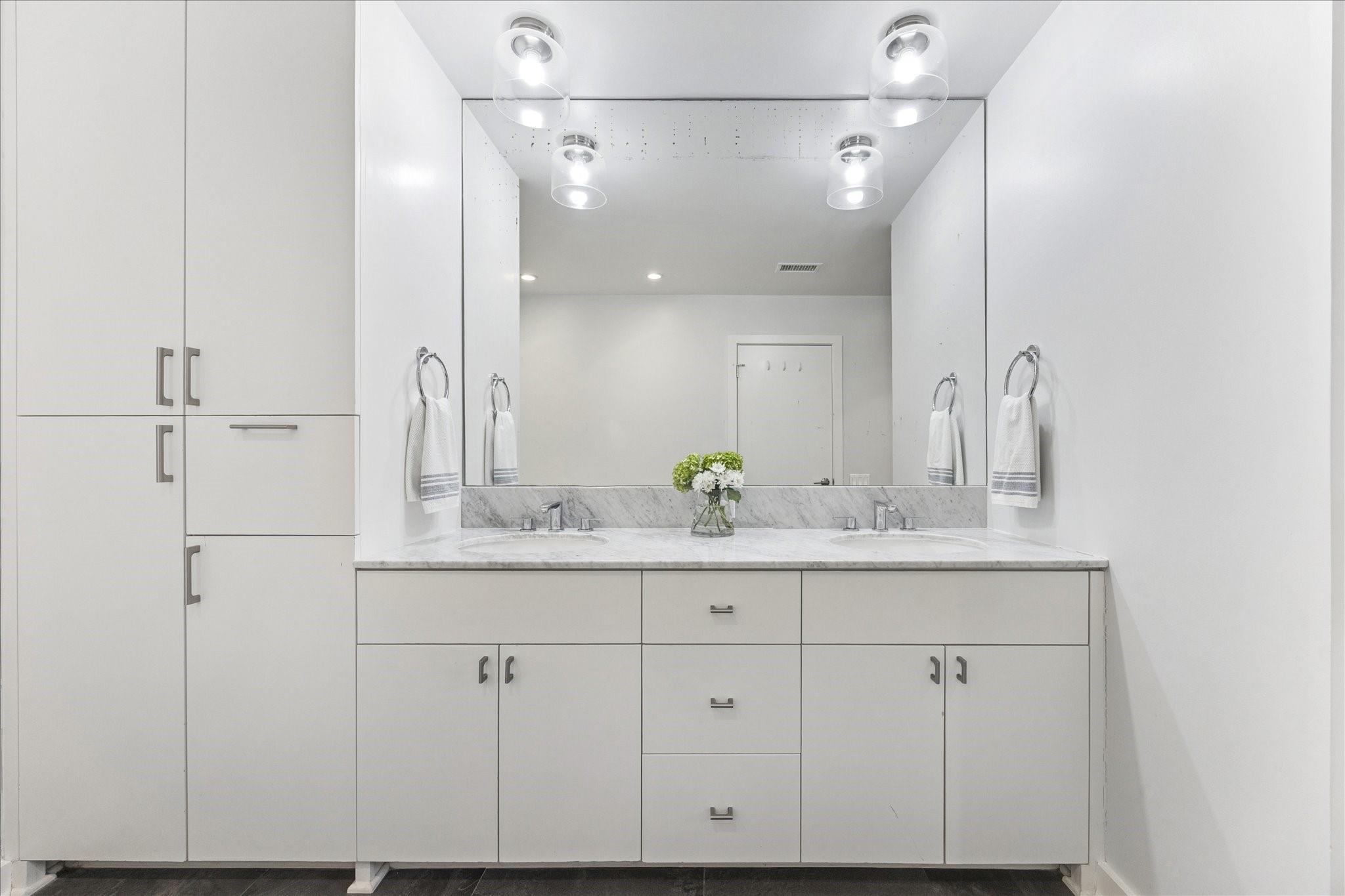 5718 Jackwood Street