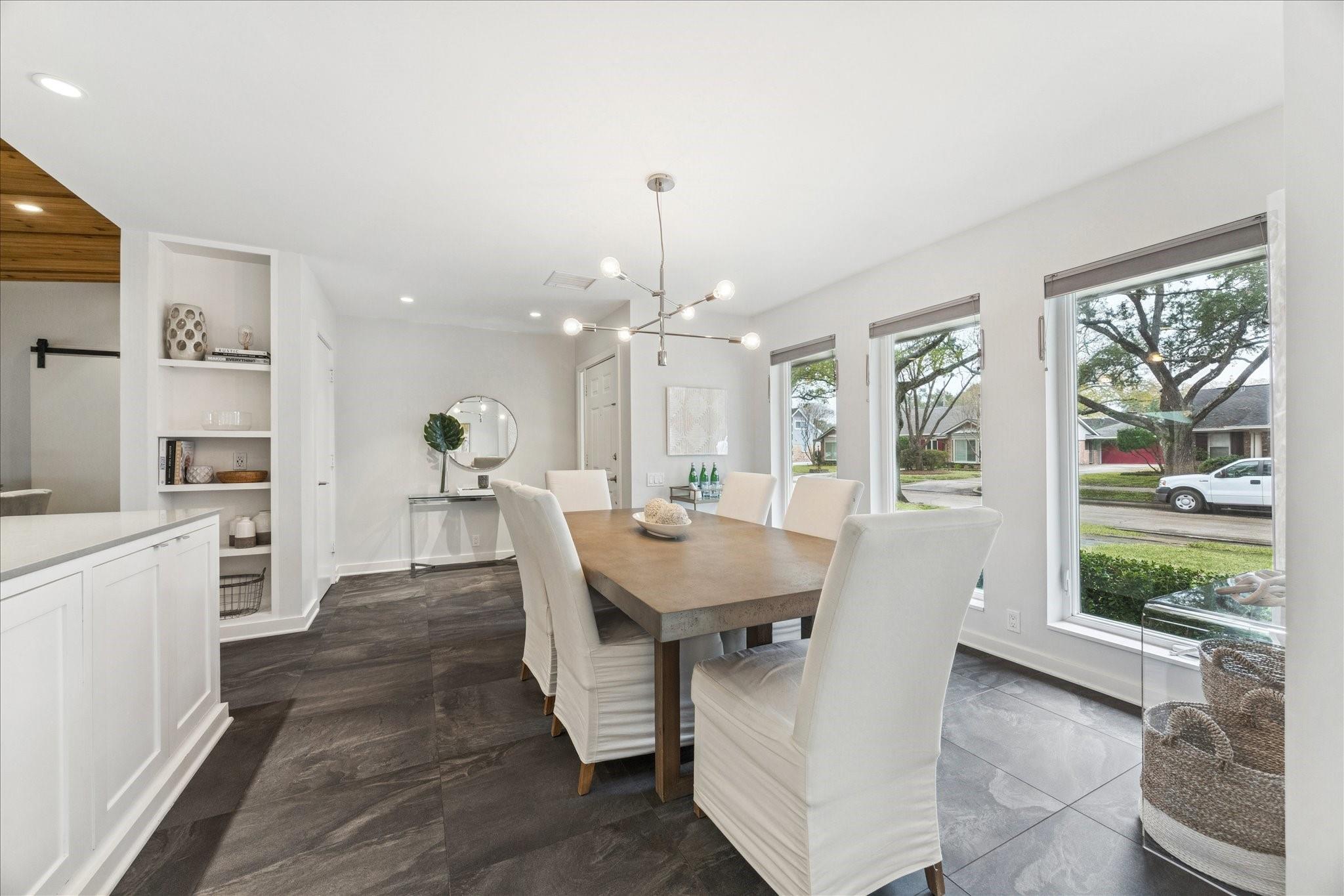 5718 Jackwood Street