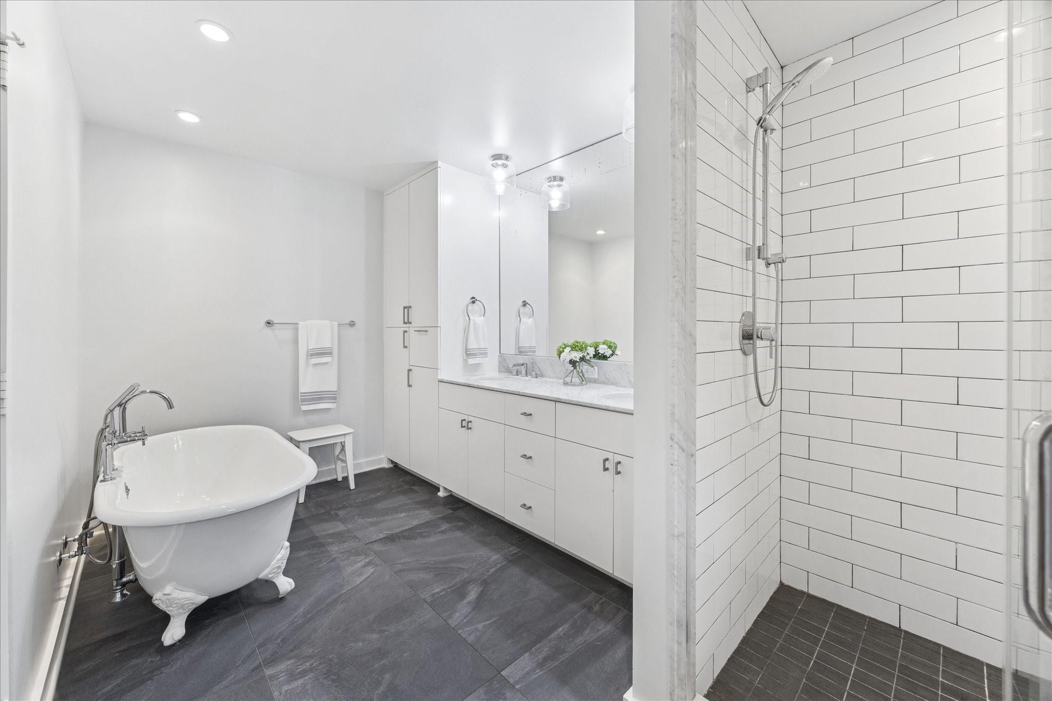 5718 Jackwood Street