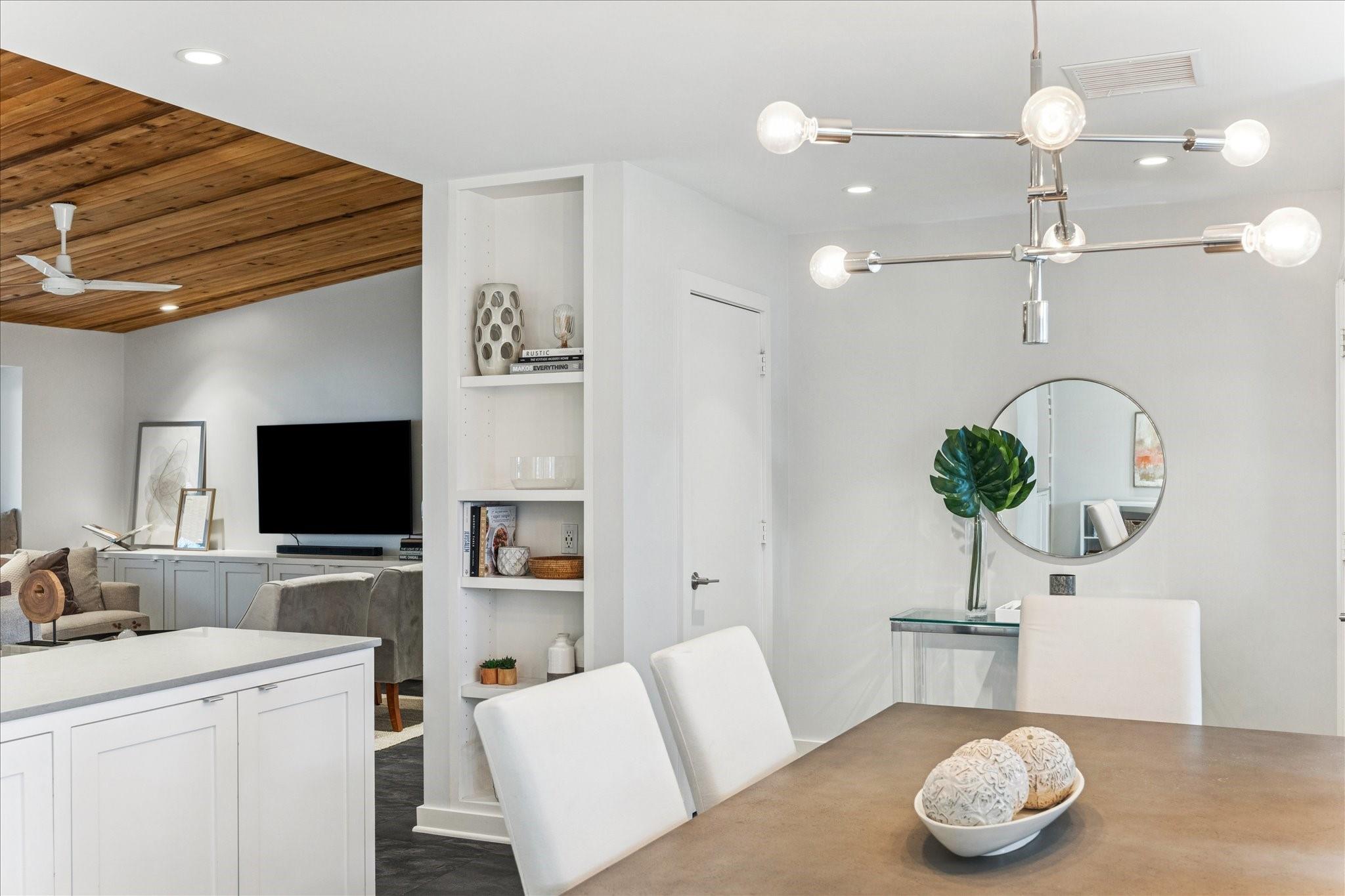 5718 Jackwood Street