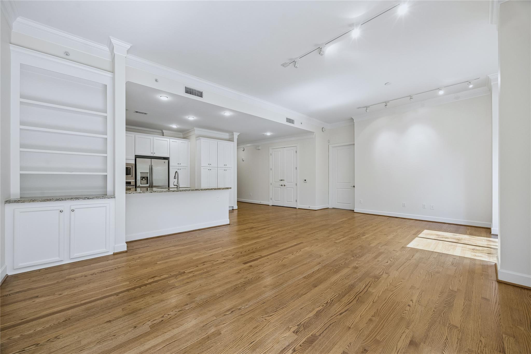 2211 Briarglen Drive # 310