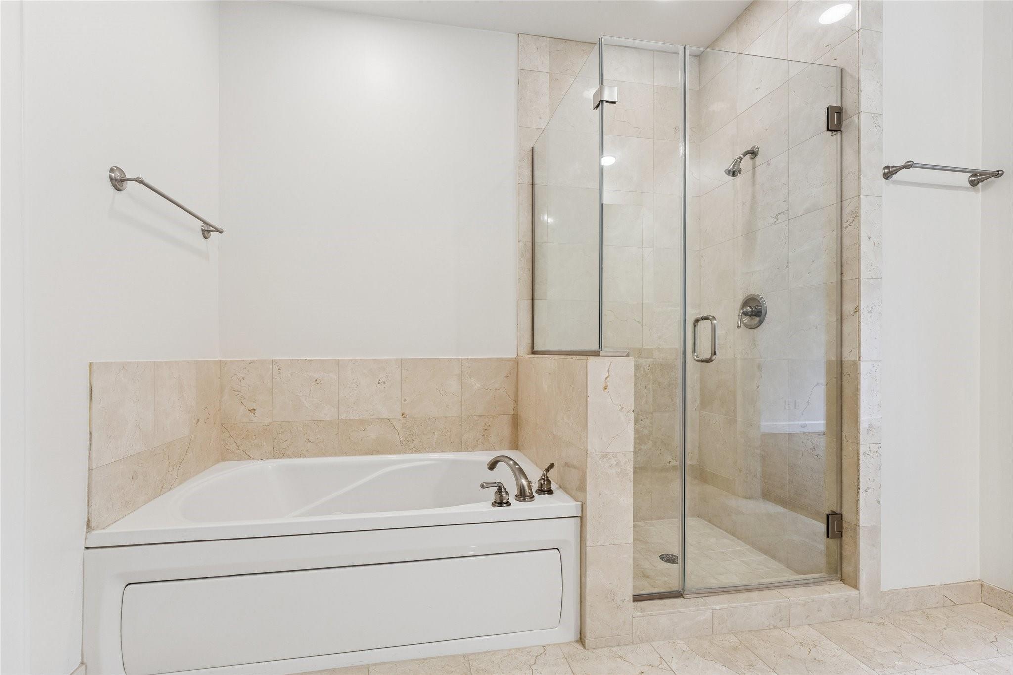 2211 Briarglen Drive # 310