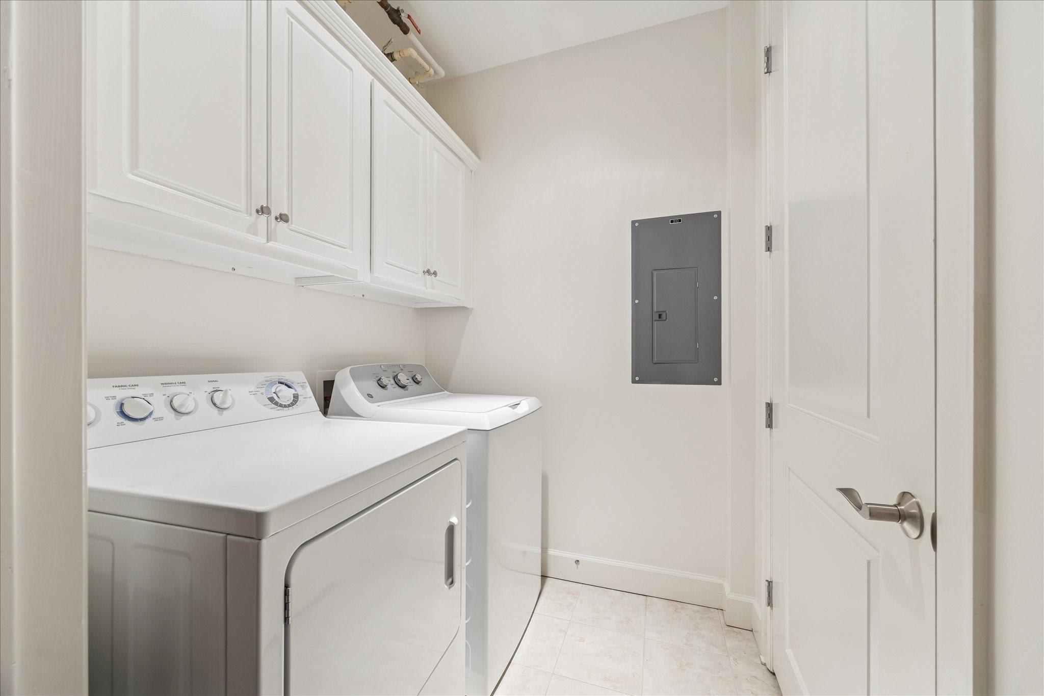 2211 Briarglen Drive # 310