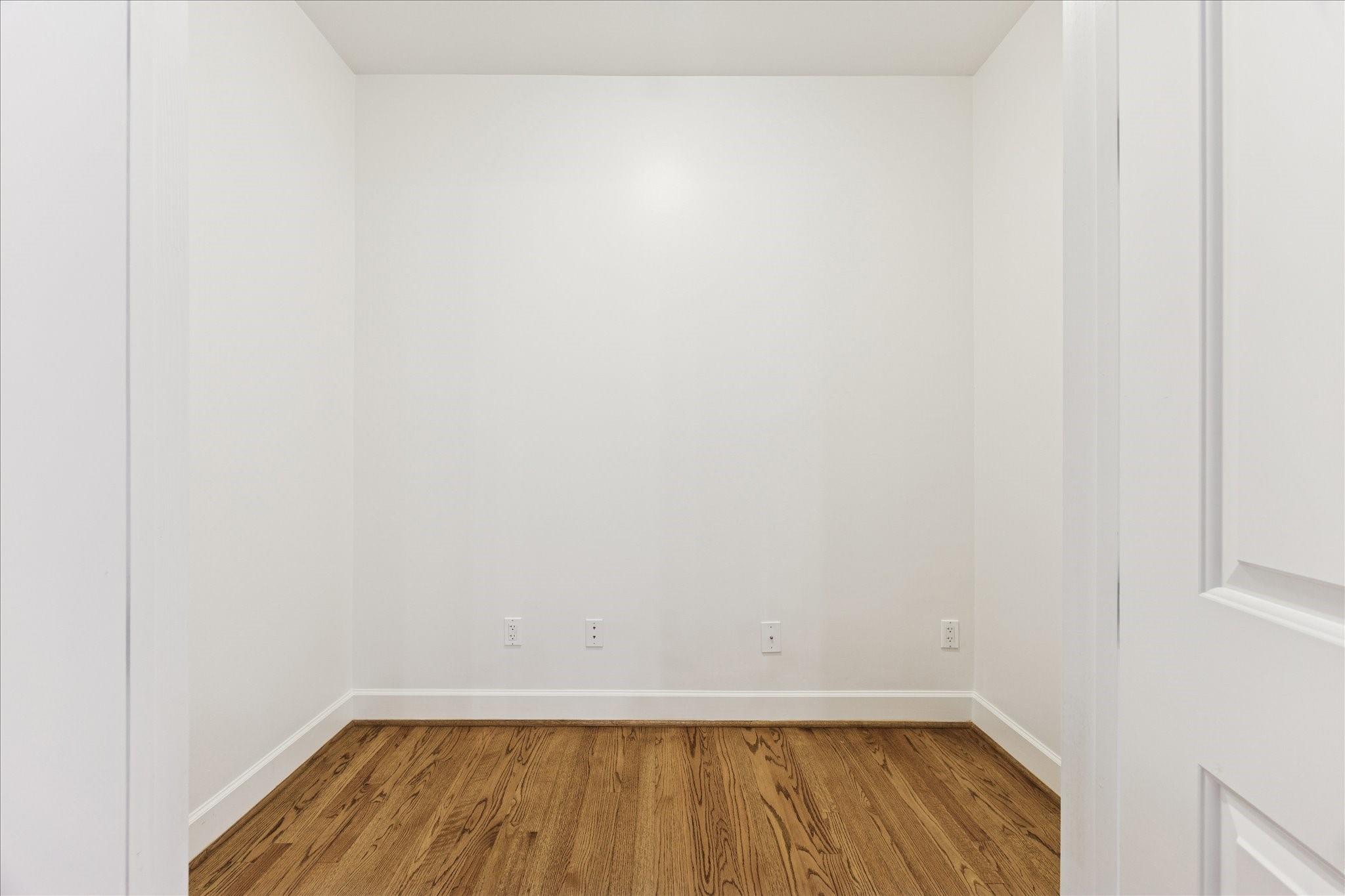 2211 Briarglen Drive # 310