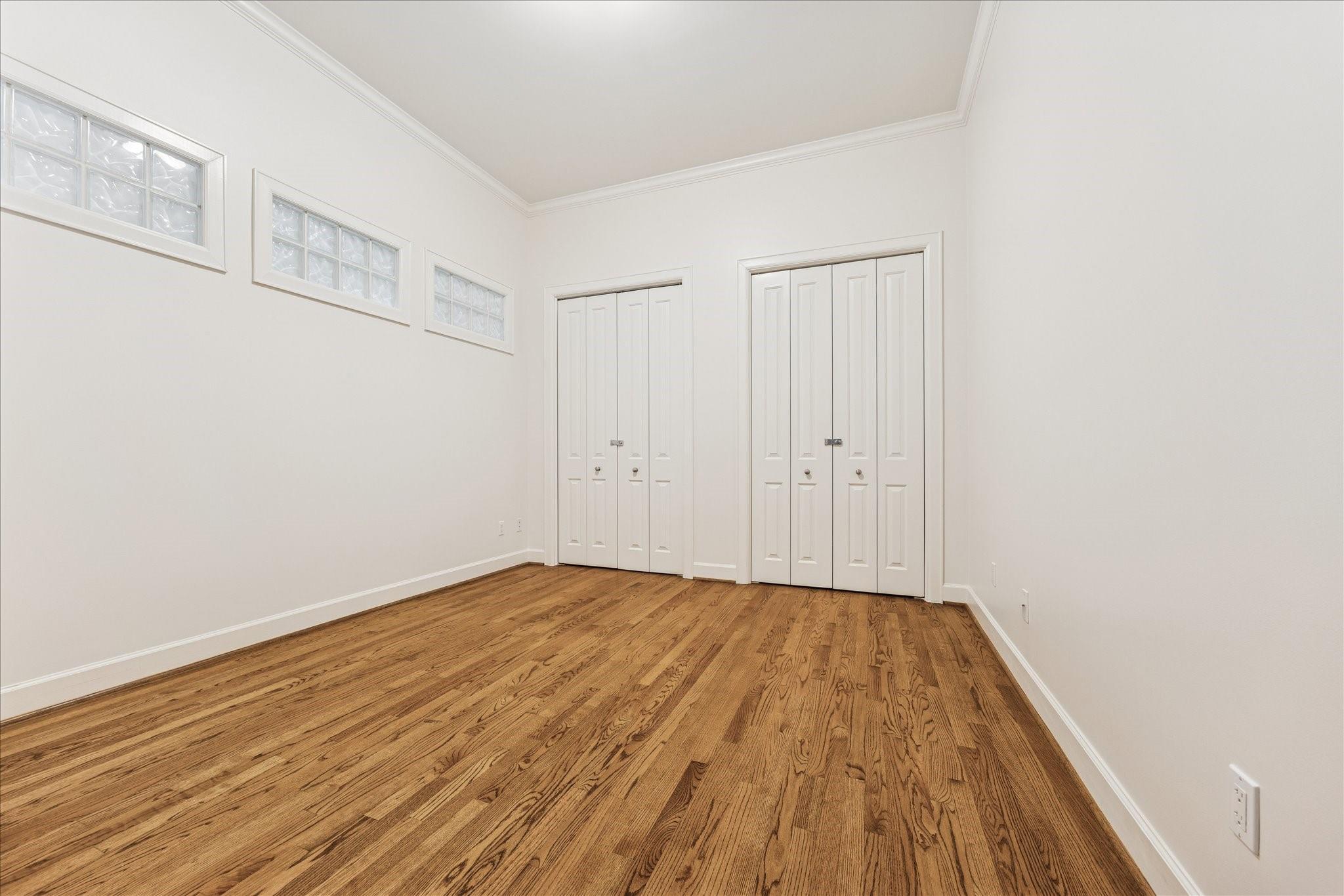 2211 Briarglen Drive # 310