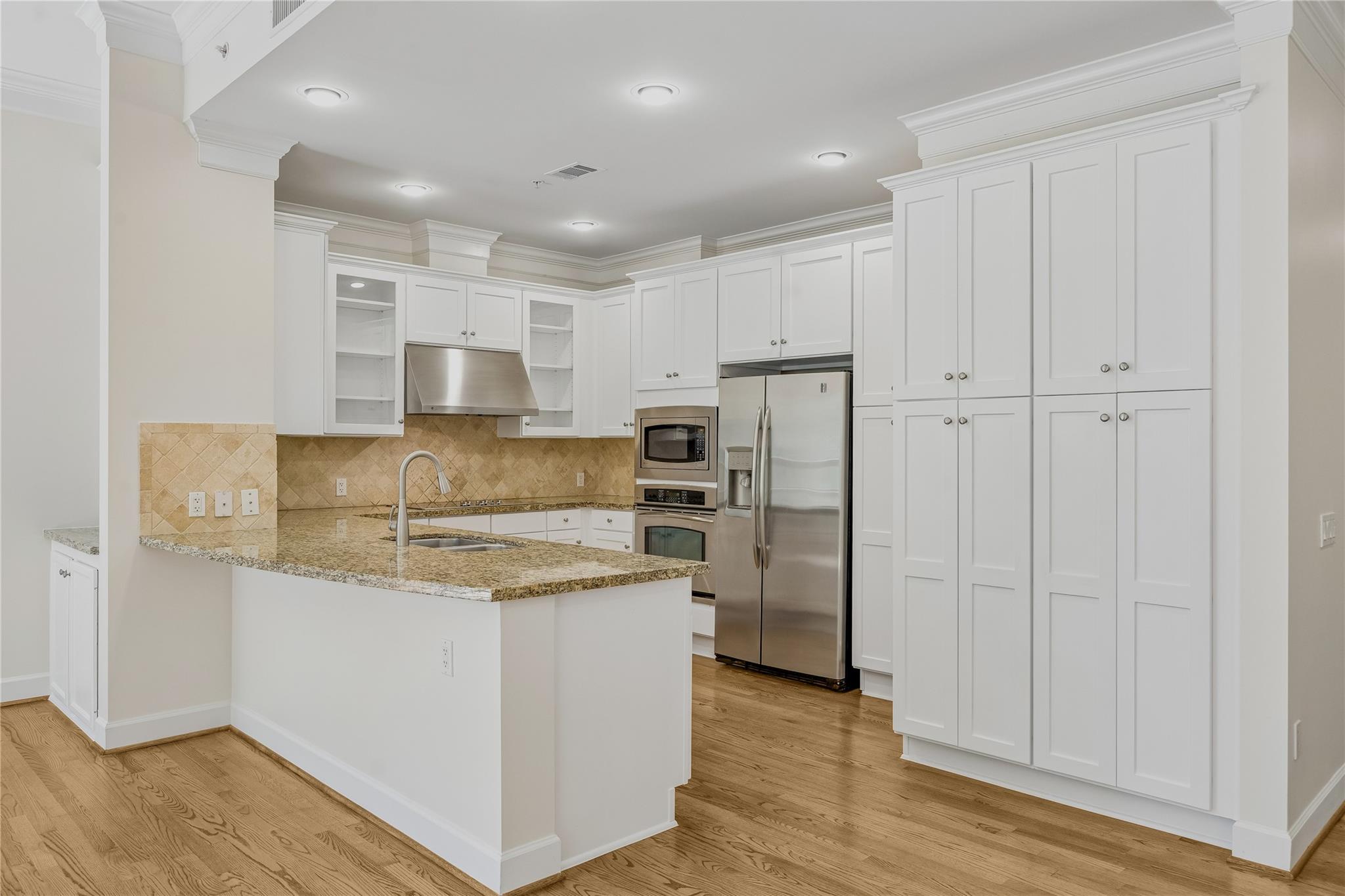 2211 Briarglen Drive # 310