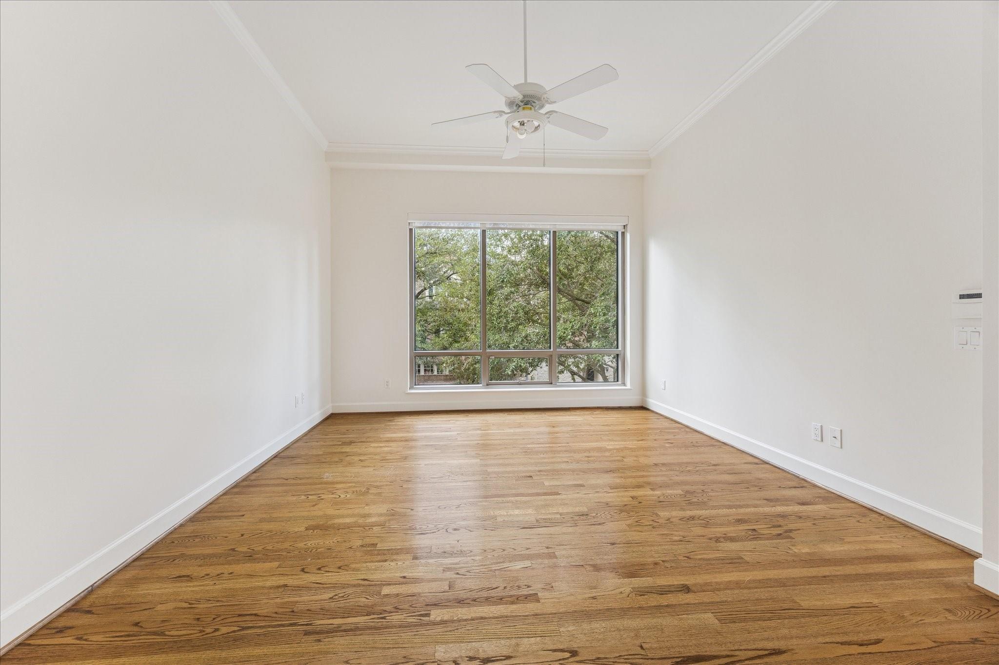 2211 Briarglen Drive # 310