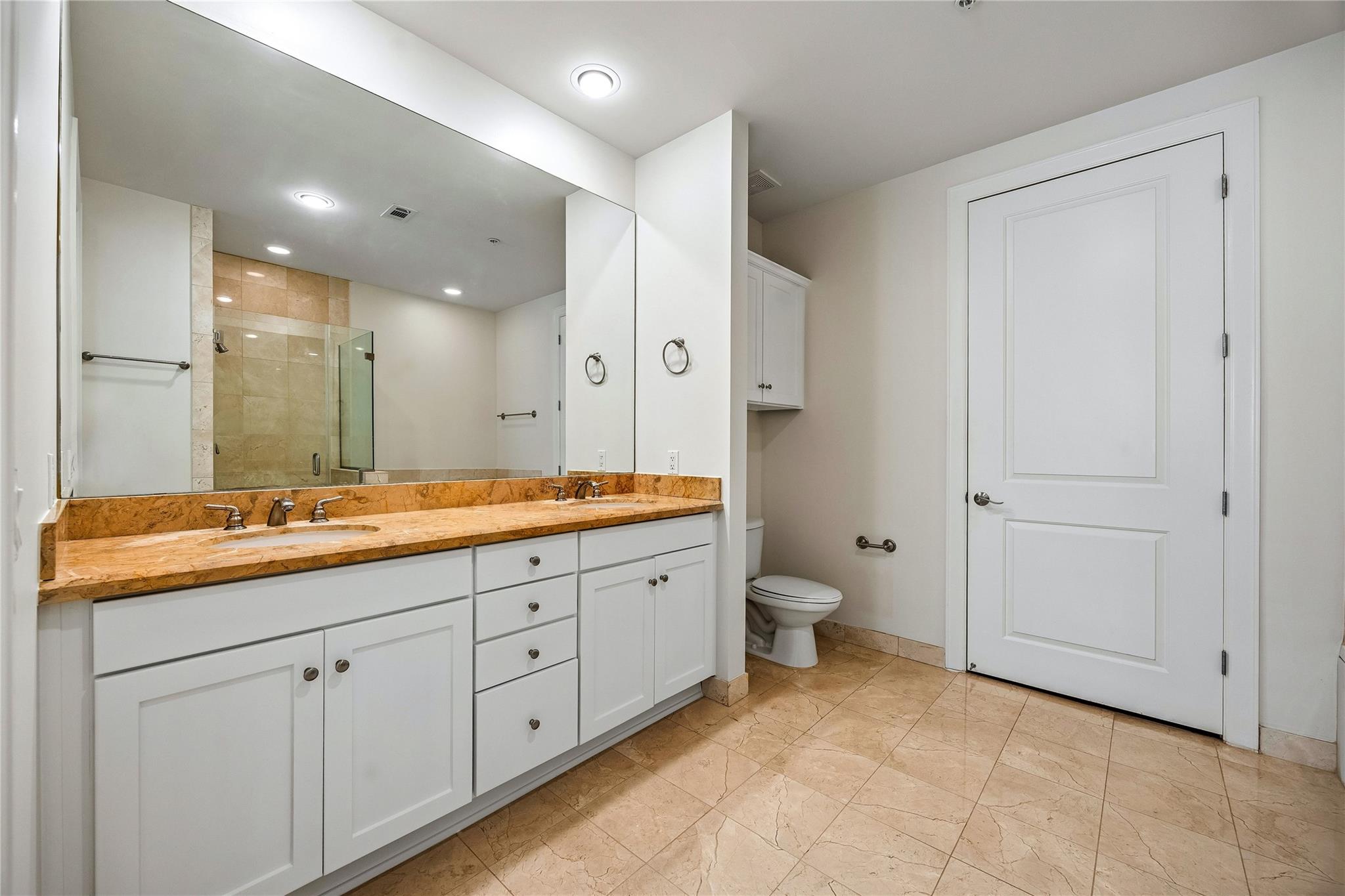2211 Briarglen Drive # 310