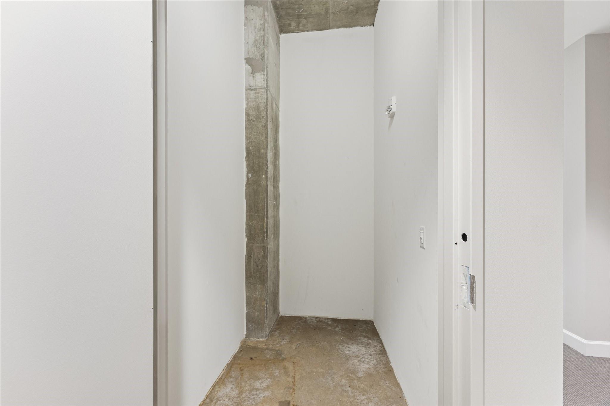 2211 Briarglen Drive # 310
