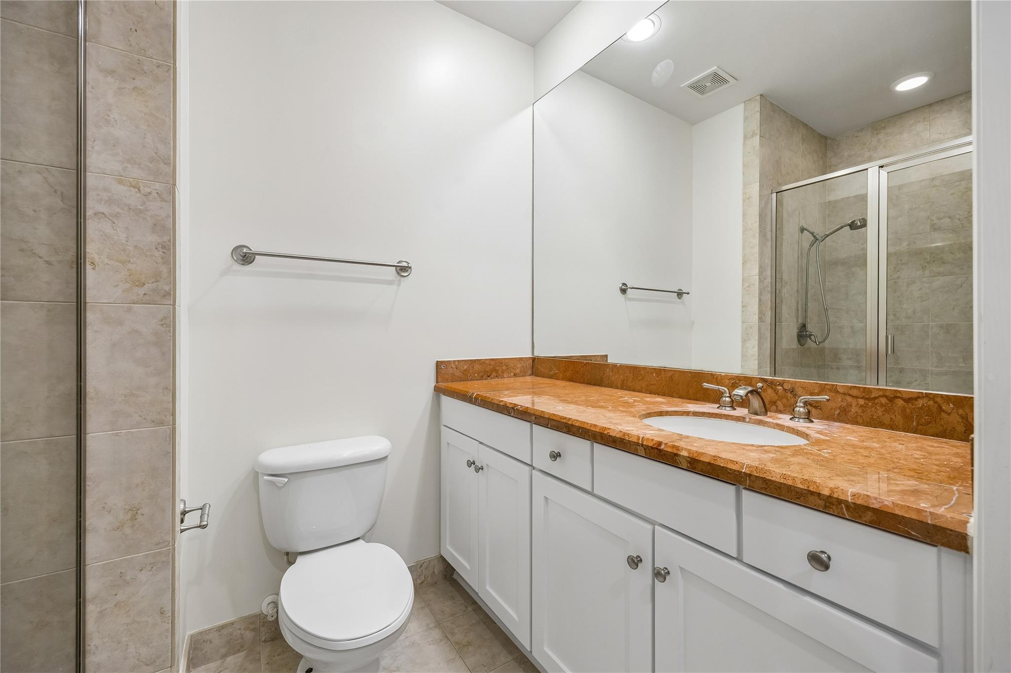 2211 Briarglen Drive # 310