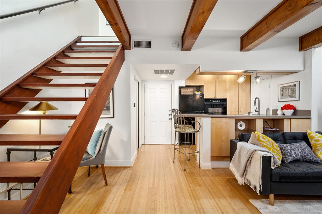 1122 Autrey Street # 1