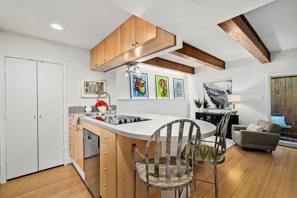 1122 Autrey Street # 1