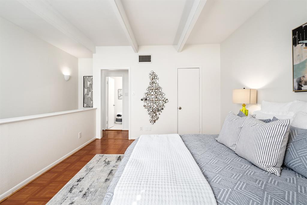 1122 Autrey Street # 1