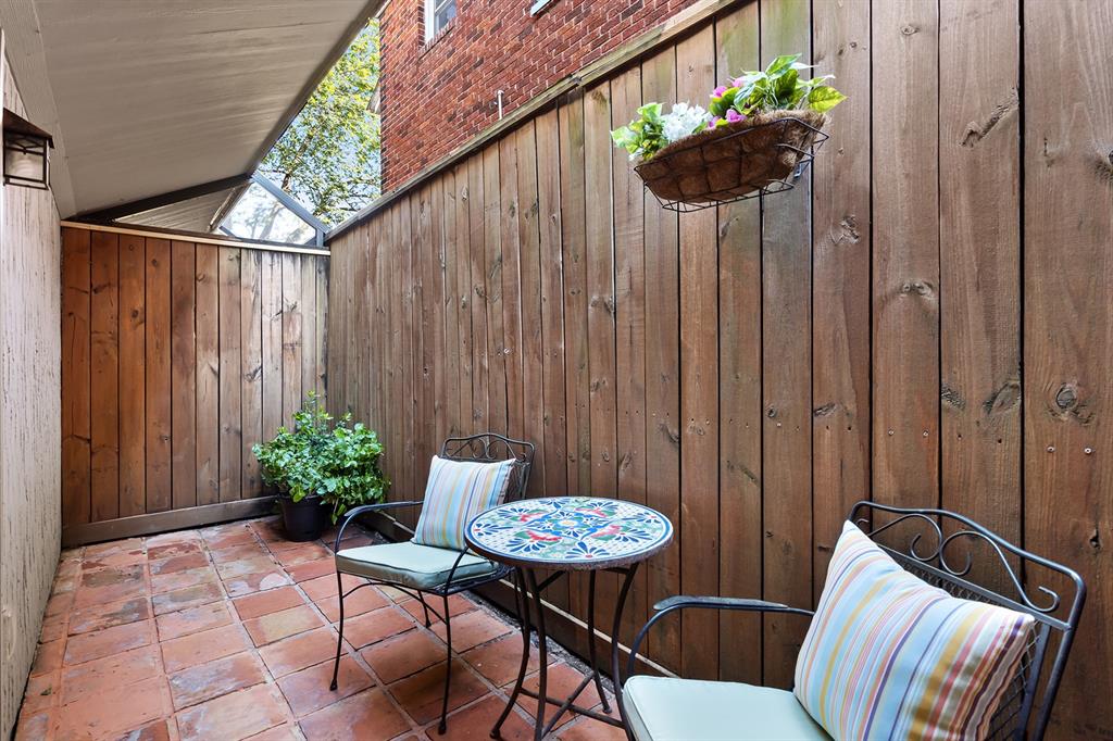 1122 Autrey Street # 1