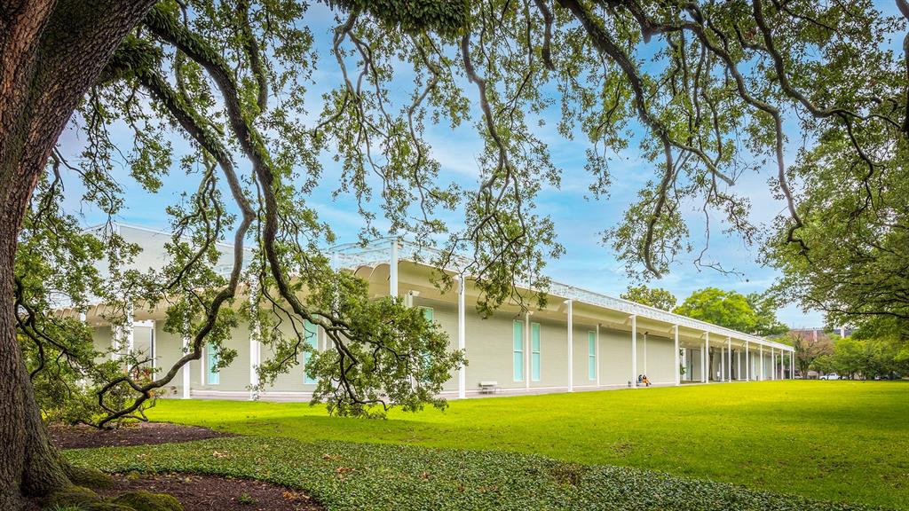 1122 Autrey Street # 1