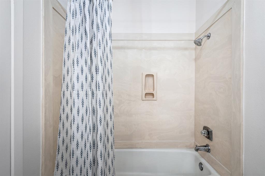 1122 Autrey Street # 1