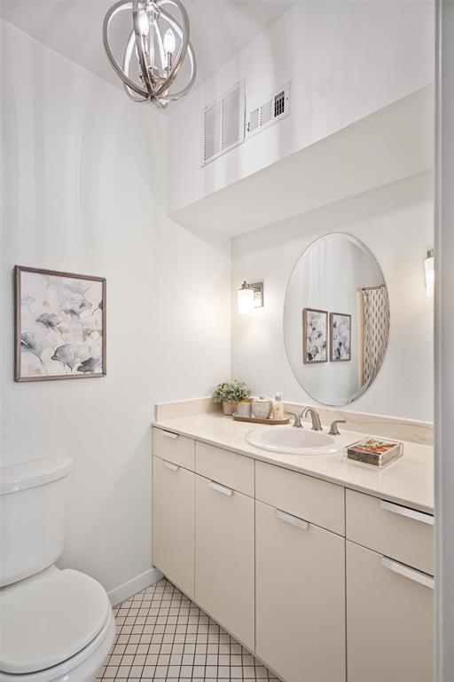 1122 Autrey Street # 1