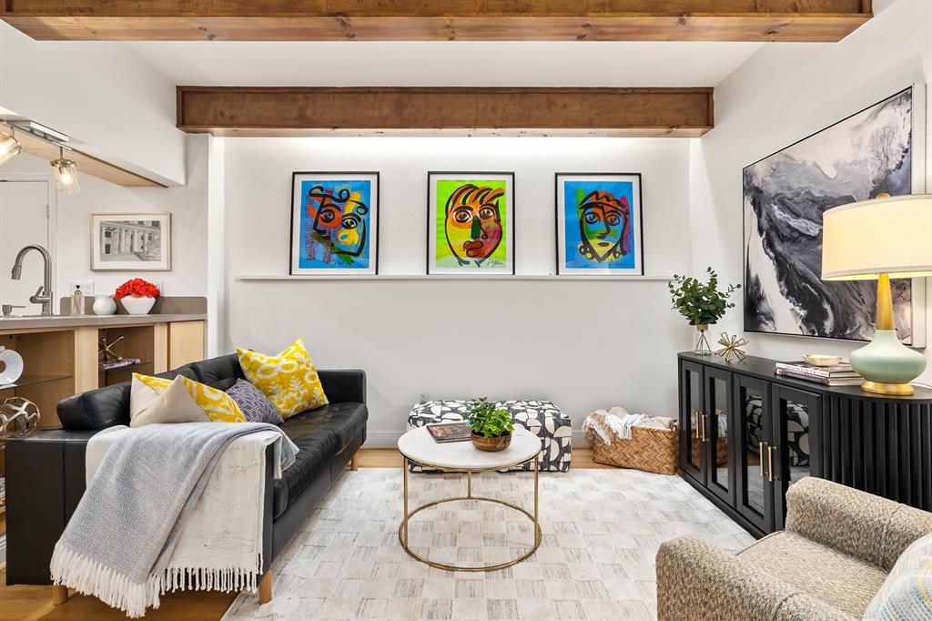 1122 Autrey Street # 1