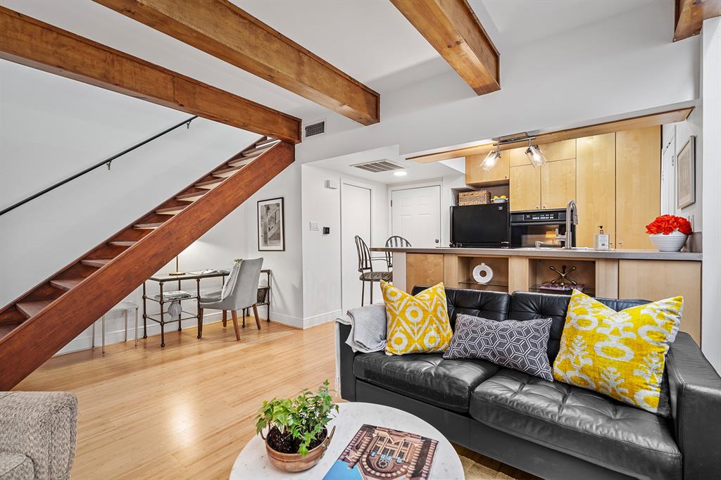 1122 Autrey Street # 1