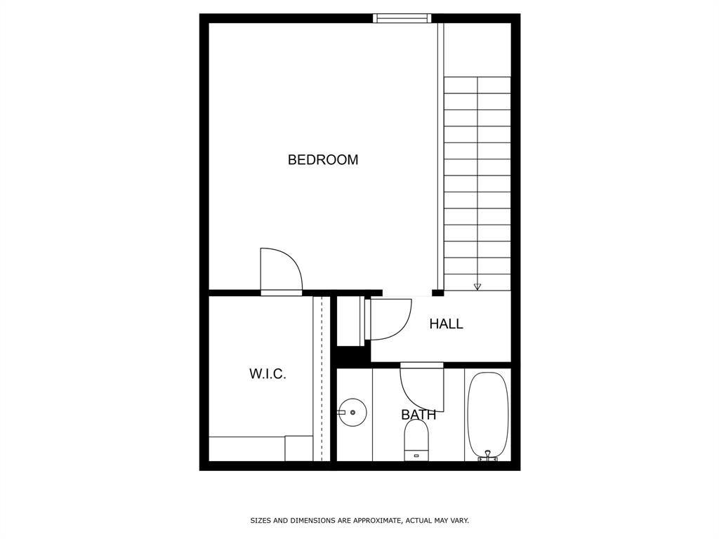 1122 Autrey Street # 1