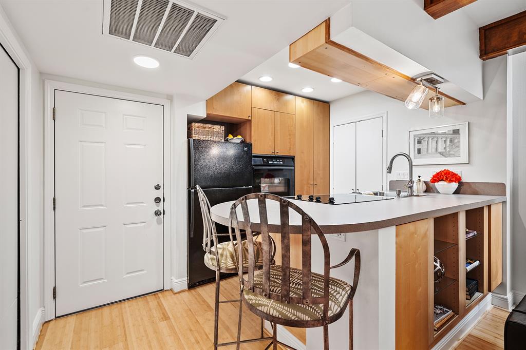 1122 Autrey Street # 1