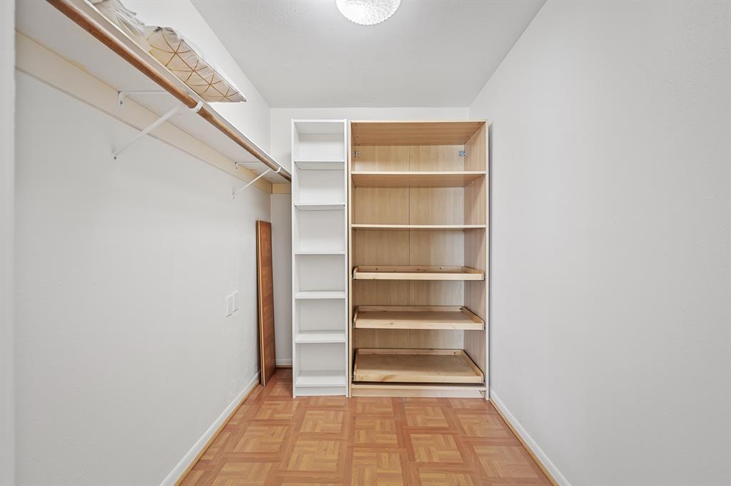 1122 Autrey Street # 1