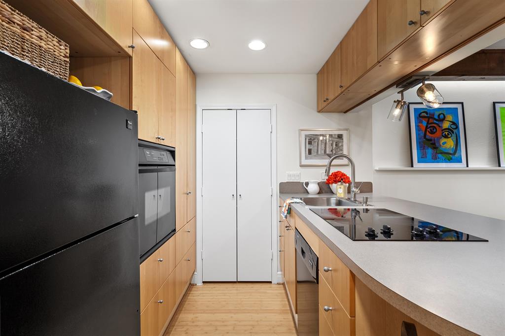 1122 Autrey Street # 1