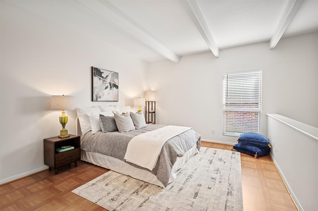 1122 Autrey Street # 1
