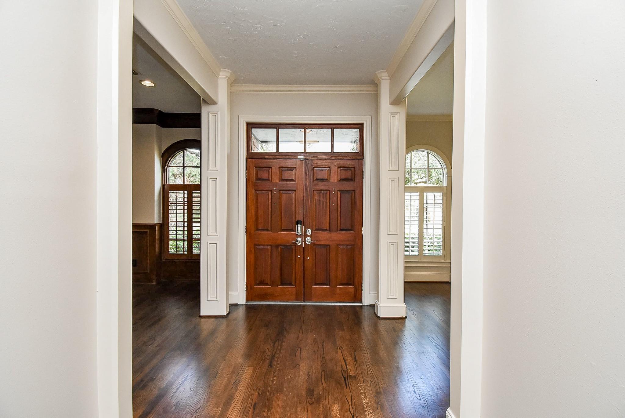 1745 Hawthorne Street