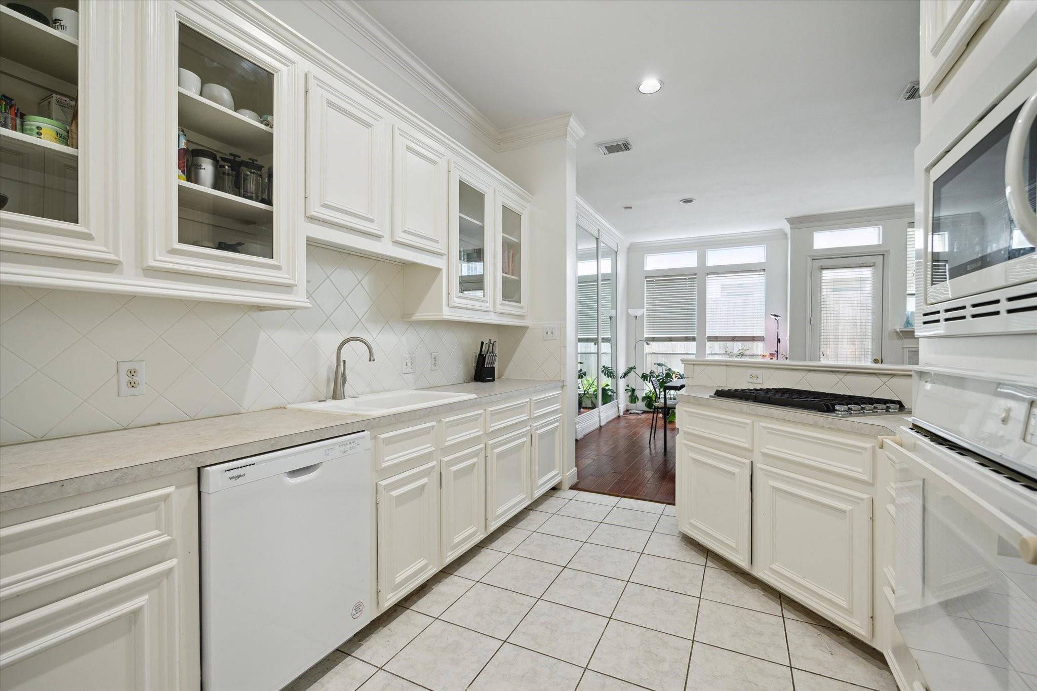 1522 Castle Court