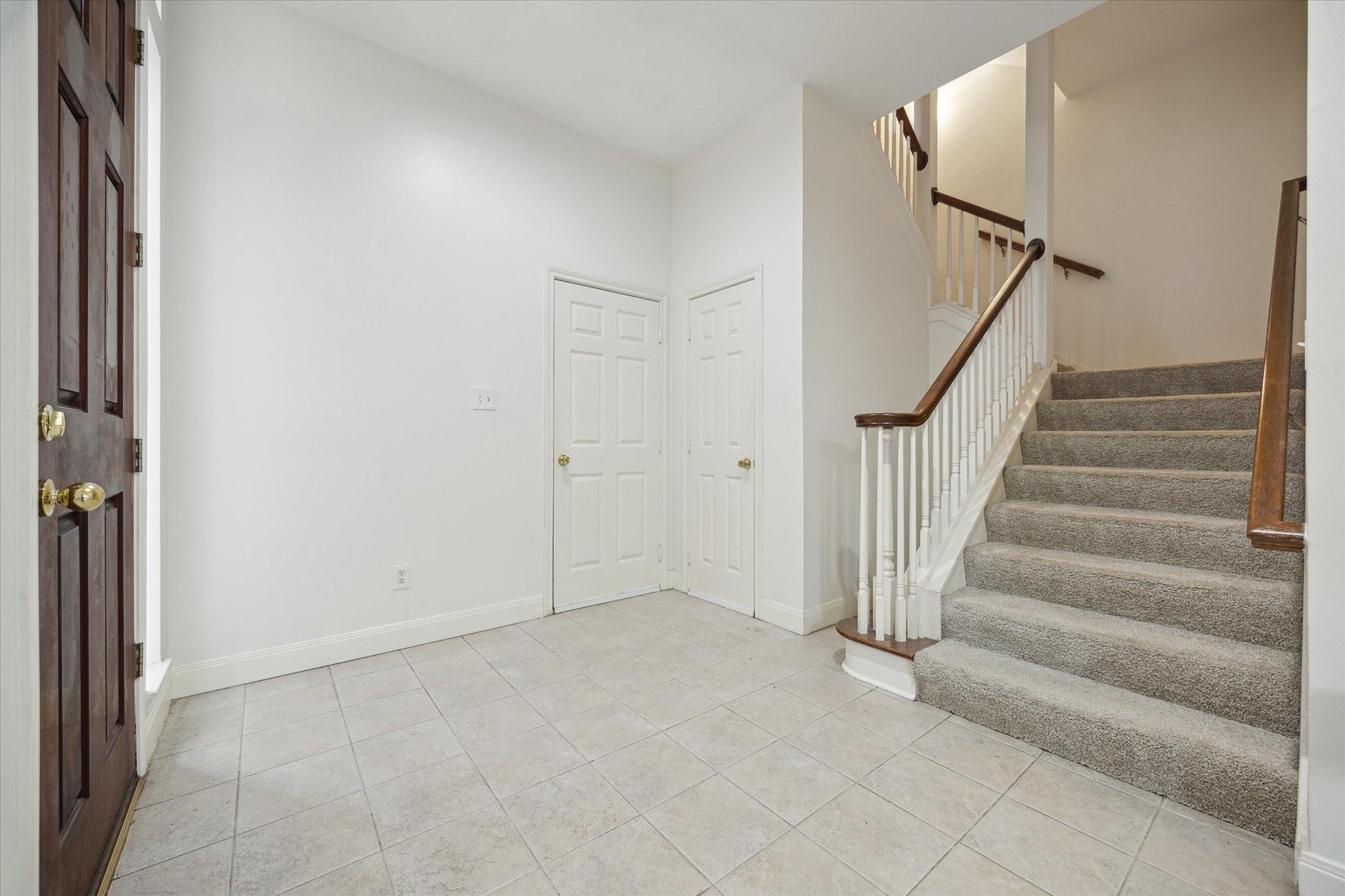1522 Castle Court