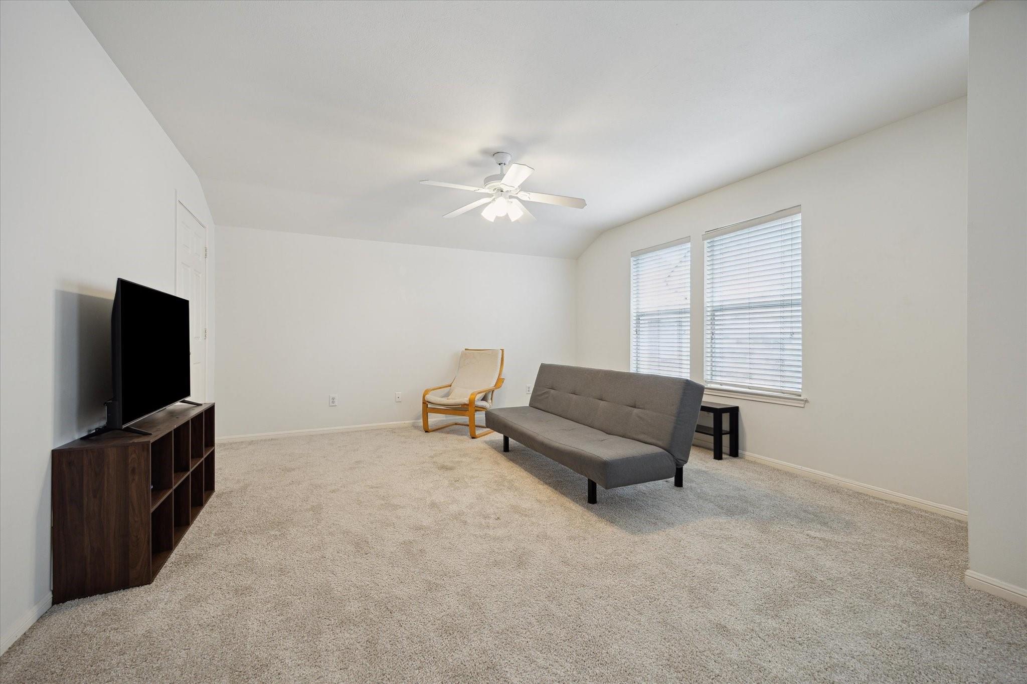 1522 Castle Court