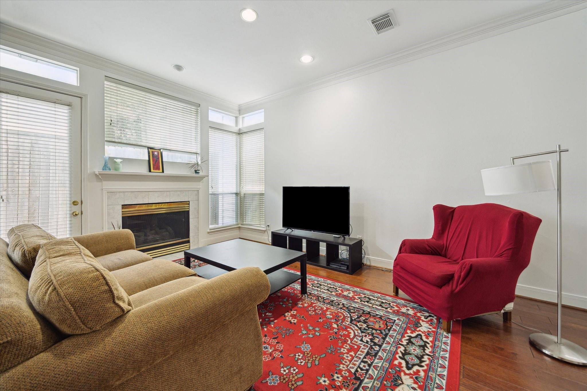 1522 Castle Court