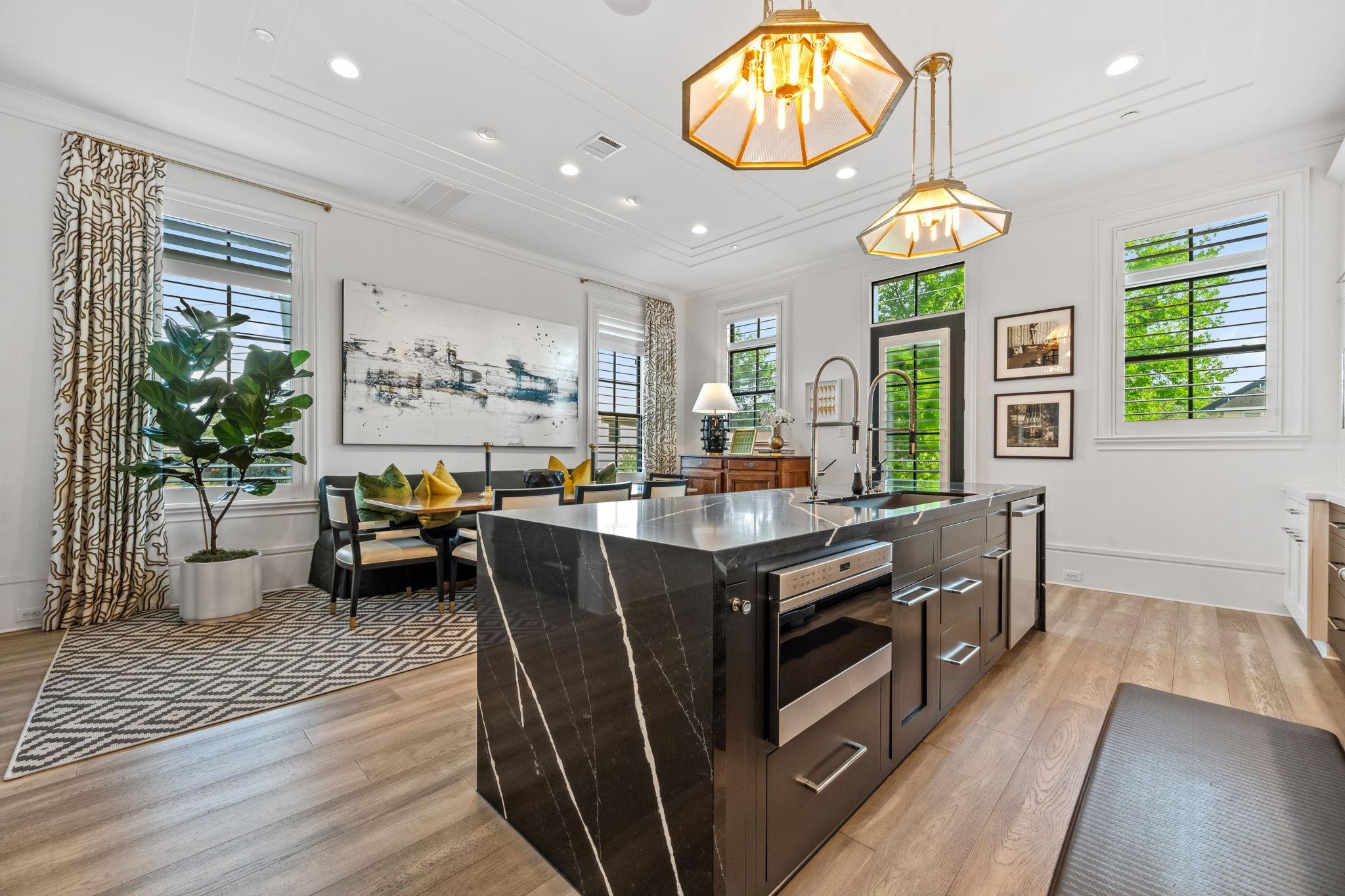 81 Crain Square Boulevard